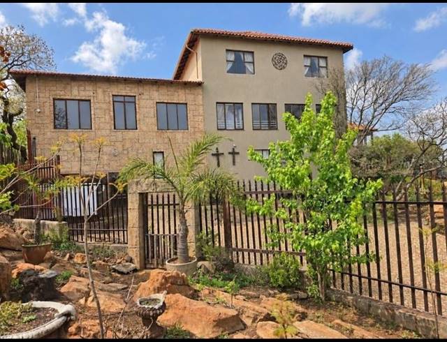 BUSINESS FOR SALE IN ALBERTON NORTH
